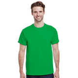 8ac5e492-3dd7-4f99-b0e0-fae9e2318c9d