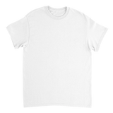 8bf82109-a98f-48e5-9e27-0069048244df