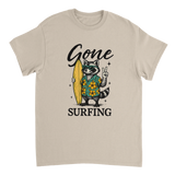 8cebc069-d183-4f9f-b922-ffbafc4f1f7f