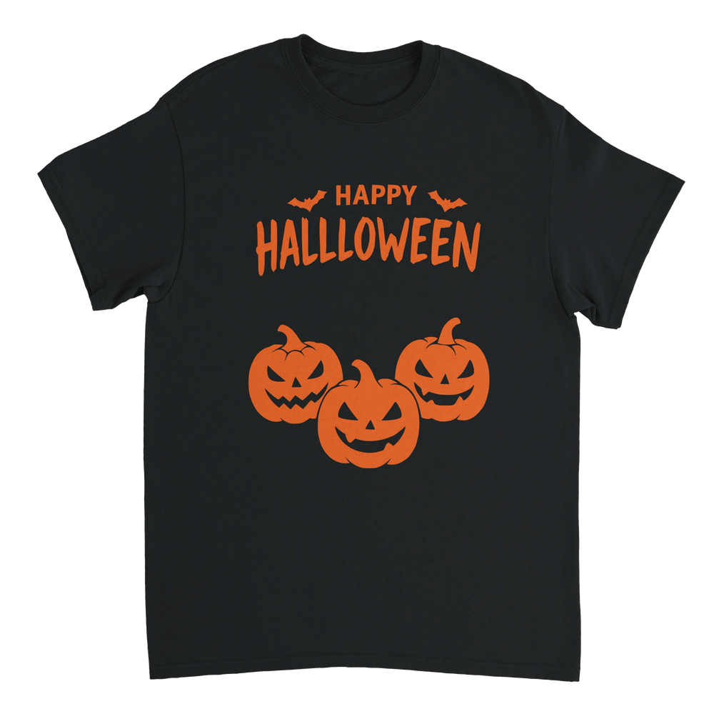 8e4925f5-e486-47b0-9697-300c0b3e25d1