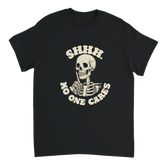 8fbd1522-5478-41ba-994f-5fee920242bc