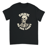 8fbd1522-5478-41ba-994f-5fee920242bc