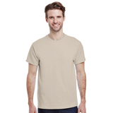 9015a30e-24f0-48bf-87d1-de7a8449357d