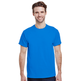 91f4c5b2-b0f1-4c1e-836a-bd22448043ab