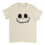 925f2ba8-d6ef-4cb5-9a23-c85e0955d53b