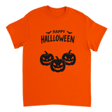 92c37aac-3a55-4592-8b0b-ebd8f5e29d08