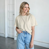 93a3fde8-2ad5-43df-bcf7-6746222bdeb8