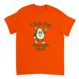 93ebac97-6ec5-4ea1-bd7b-6bdd191e7e25