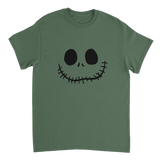 9439f8e8-1978-4acb-942c-64c361e45915