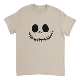 9575246a-d459-4132-9cfd-f5b0f7334ed0