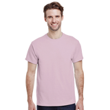 996277b6-8511-4ef5-a58d-e528b2da8763