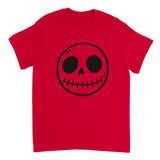 9a80cb9a-d0a4-4b7f-84cc-8b9d707bfa70