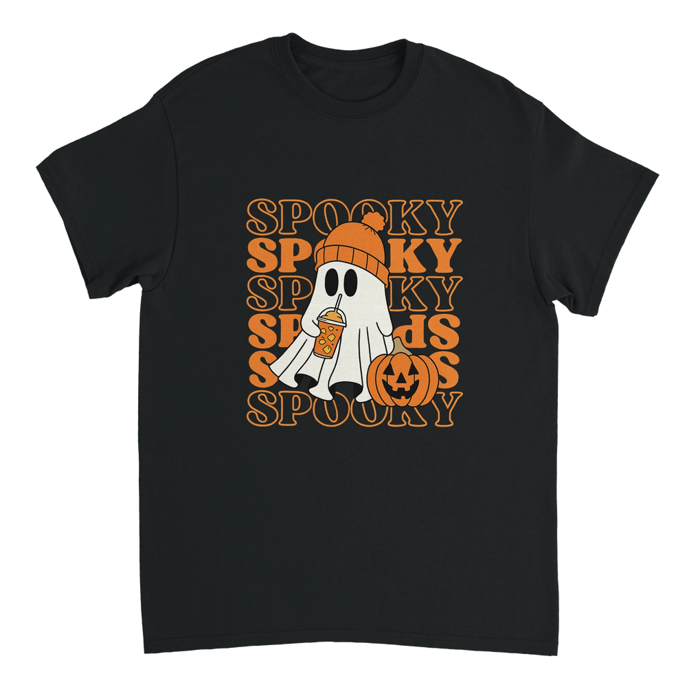 9acb7044-51a4-4f7d-9ac8-cfb50bd63c21