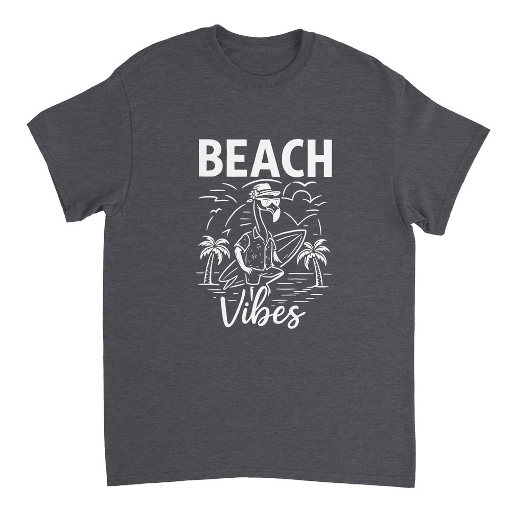 9af99e6c-b912-47bd-a237-574b373e360d