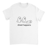 9bcd6b6b-bb48-476e-8f63-e94843af3ee8