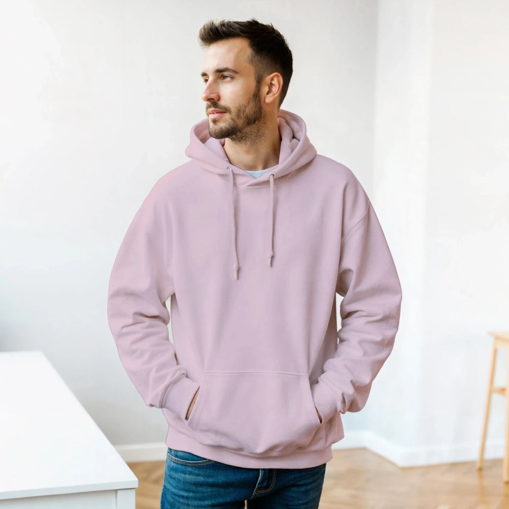 9d7d9c9d-638c-49cf-a4cf-2e44999e21db