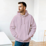 9d7d9c9d-638c-49cf-a4cf-2e44999e21db