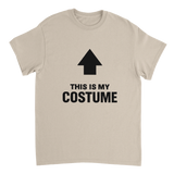 a0919052-7d57-4df9-83f0-a14ba7146722