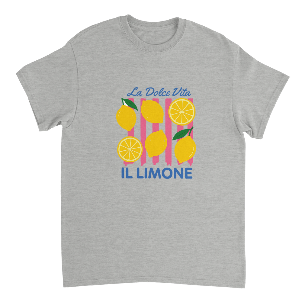 a0d1d6c8-08cb-4332-ae9f-02e52776af3d