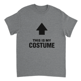 a35f825d-f4ed-428c-a6f8-ba59e438bbe5