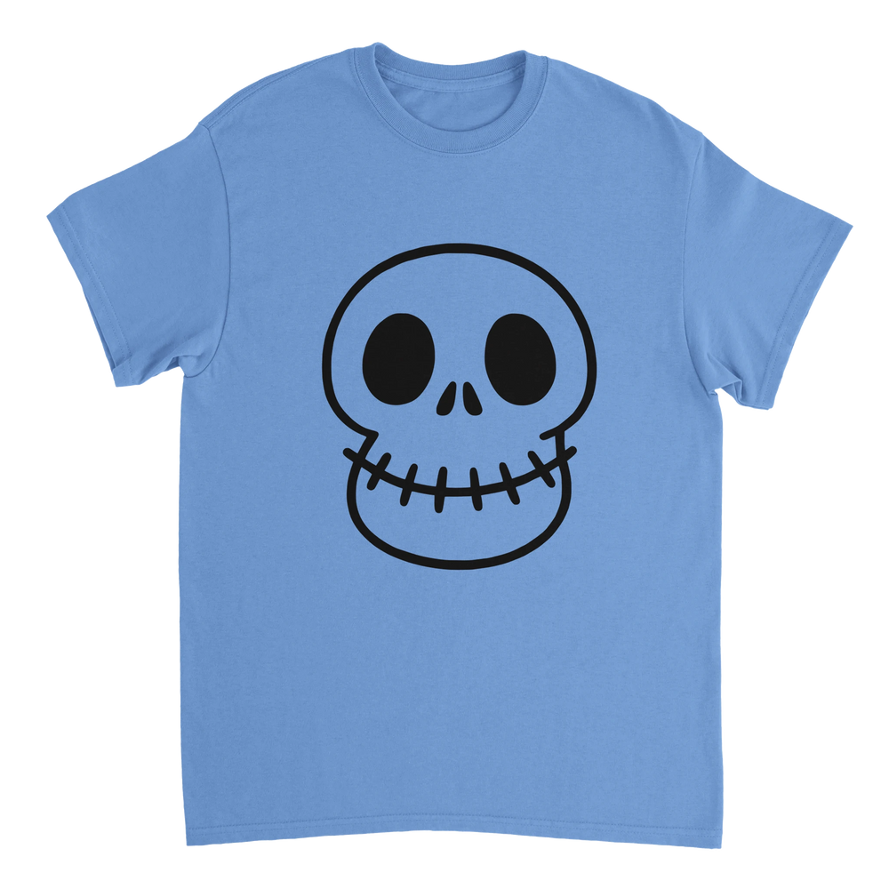 a6d98f76-e4c8-4af1-ac1f-1a0b7ae612ab