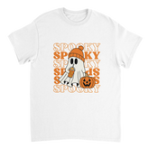 a88cec4a-8c19-4c4b-a5d8-1ed151235cc2