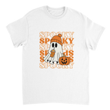 a88cec4a-8c19-4c4b-a5d8-1ed151235cc2