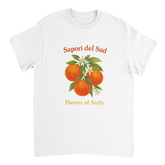 aa70b2bd-d111-44db-8153-8e6c92d30a70