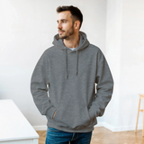 aafce6ac-db08-4bb3-a582-266b51cc7fea