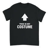 adf3bd79-36c9-4d7e-ac36-a05d39e74ccf