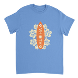 afbfc264-5fce-4af7-aebe-326d0d61b46c