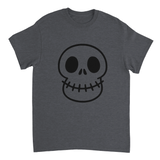 aff27b26-2d9b-4228-80e8-869d4e2713c0