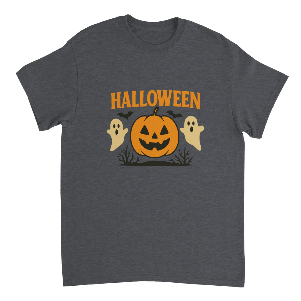 b13ed5e5-4122-426c-9d48-d56156044d73