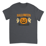 b13ed5e5-4122-426c-9d48-d56156044d73