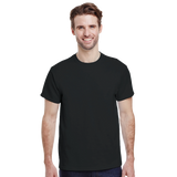 b16134cd-680e-4f9a-8640-880b93b54f42