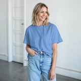 b31907fa-89cd-45be-a442-4e20419c7663