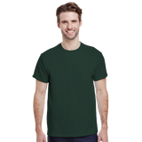 b408d27a-0bb5-4c52-a4b0-92eb041b44a3