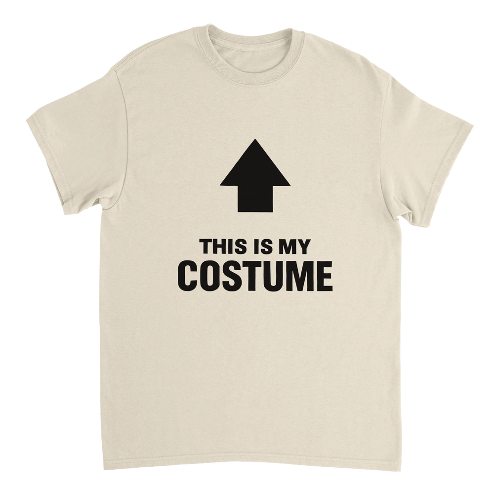 b5d788b9-e3fa-4223-9bdb-0dcc778ff10d