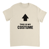 b5d788b9-e3fa-4223-9bdb-0dcc778ff10d