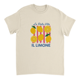 b6be9bcc-24ba-4b0b-a045-90201e9fb9c4