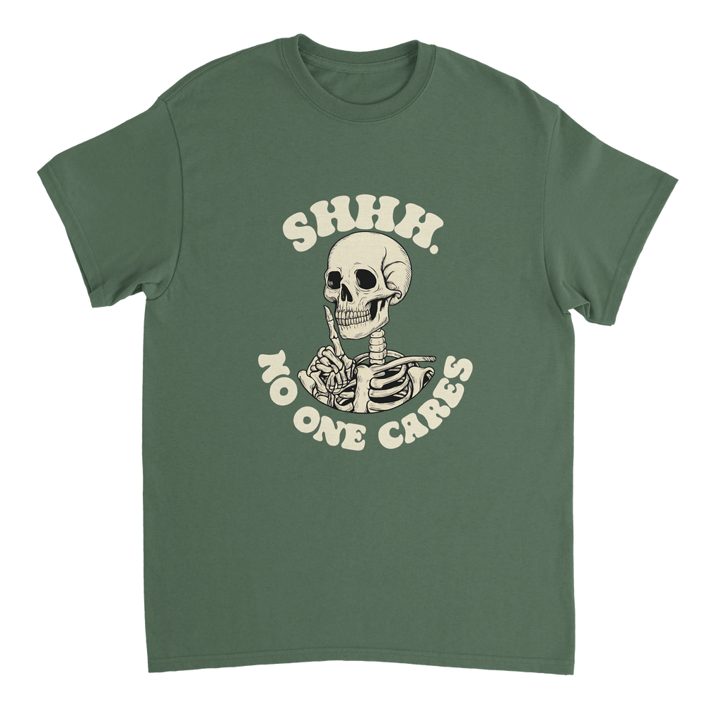 b6d49b28-f261-4887-bfe6-96c696be3cec