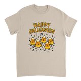 b6dfca49-46c1-4c71-b32e-e0bda973c659