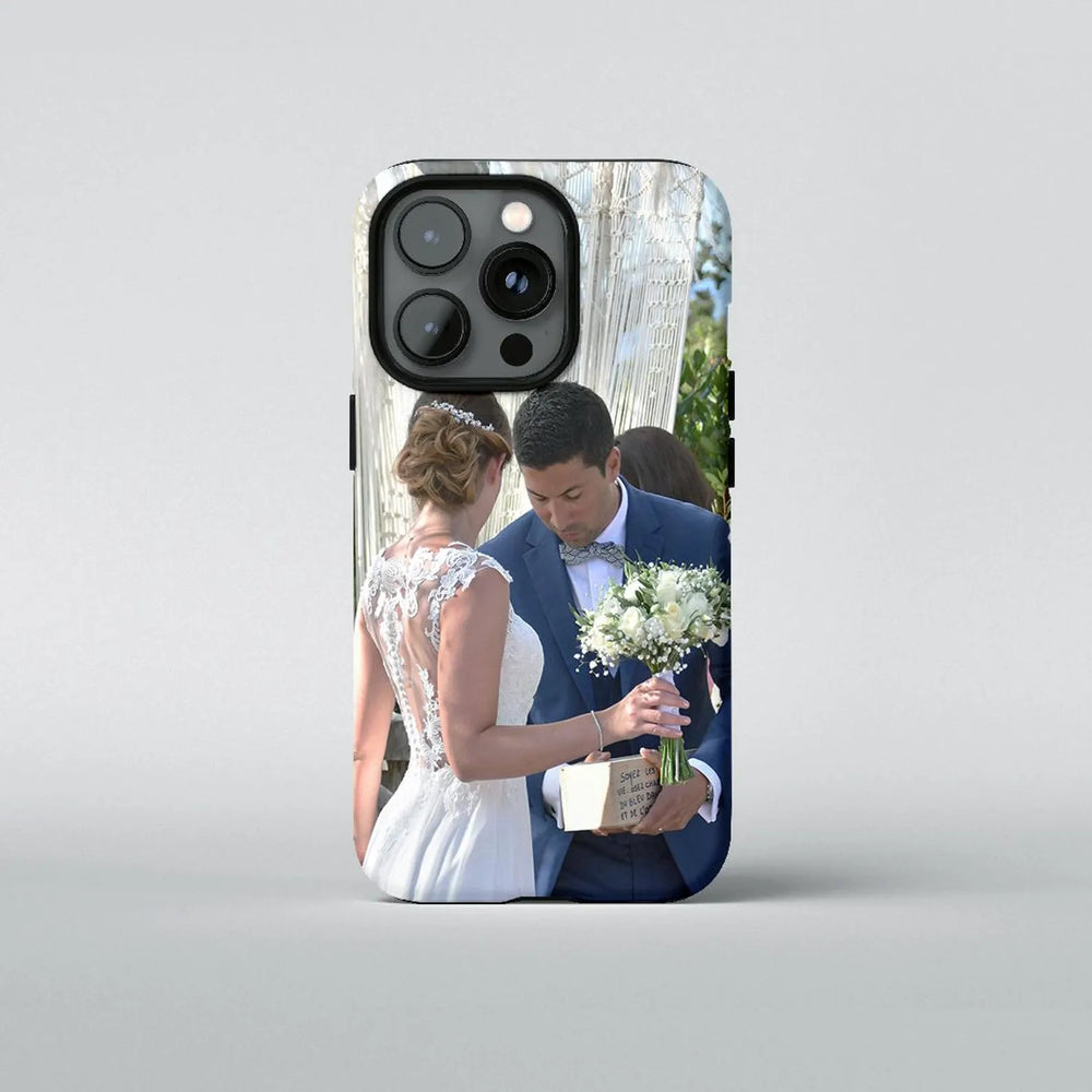 b9d082e9-3617-43d6-b6b1-b91372d91bf1