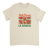 bb13878f-618a-42ac-bd9d-4b0320cac382