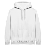 bbea742b-c32d-422e-950c-bbcdab8fbb8a