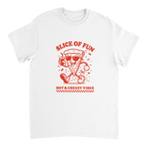 bc717553-b975-4e79-a652-ef0206fb1e1c