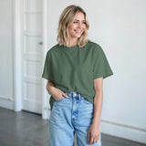 be59e559-6fe9-48d1-b2e4-9c72c860edce