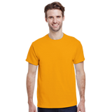 bfe1e0e4-e846-49fe-89af-a016208982c2