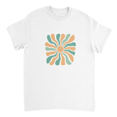 c020c84a-1416-4f61-94e1-79781efab668