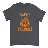 c04bf7cc-72d8-4e3b-8553-c737d5bca095